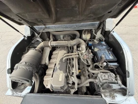 ������� Nissan ��� | Mobile.bg � ����� ������ 13