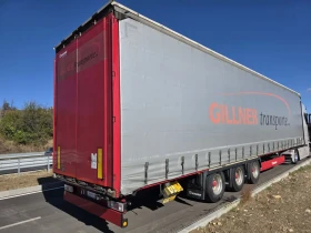����������� Krone MEGA | Mobile.bg � ����� ������ 2