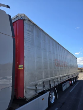 ����������� Krone MEGA | Mobile.bg � ����� ������ 4