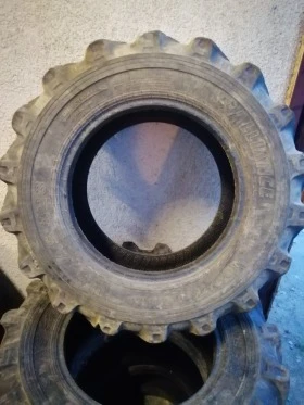 Части за Opel Frontera, снимка 5