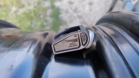 4 броя датчици за налягане ОПЕЛ, снимка 1