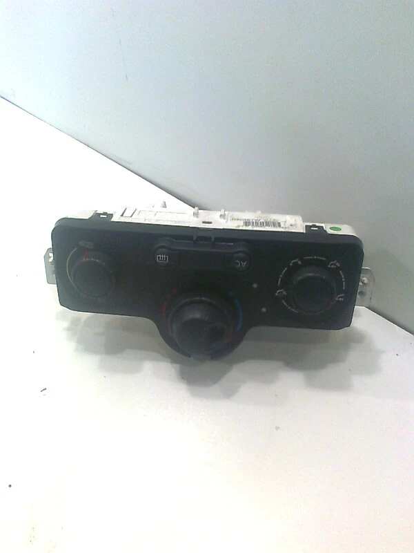 ���������� ��������,����������� �� ���� ���� 1,2 16v  | Mobile.bg � ����������� 1