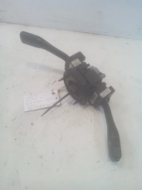 Ключ фарове мигачи чистачки Фолксваген Пасат Б5