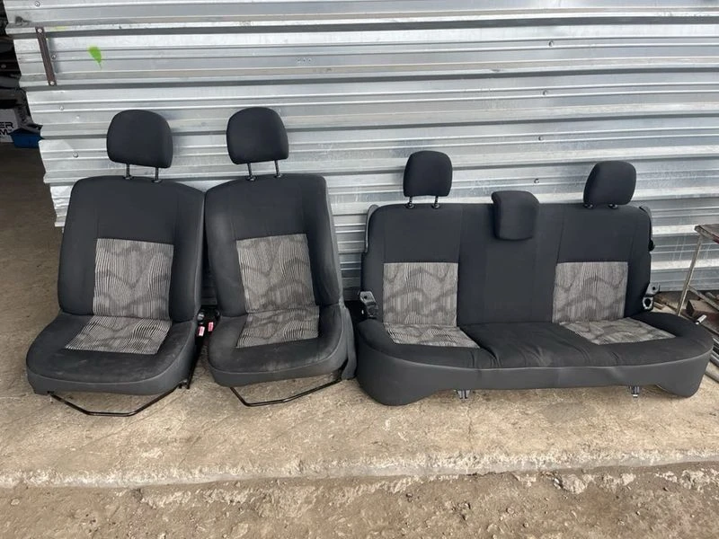 ����� �� Dacia ������� Sandero 2009 ������ � 546 | Mobile.bg � ����������� 1