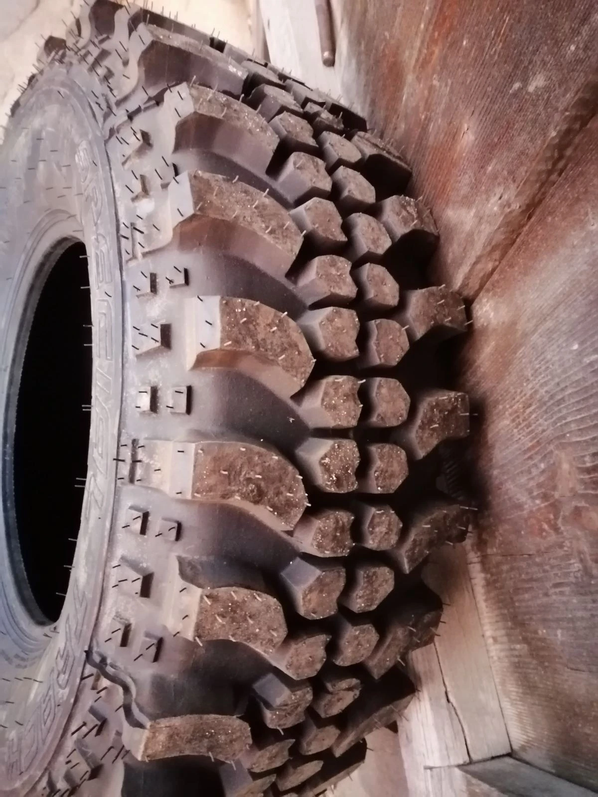   Opel Frontera | Mobile.bg   11