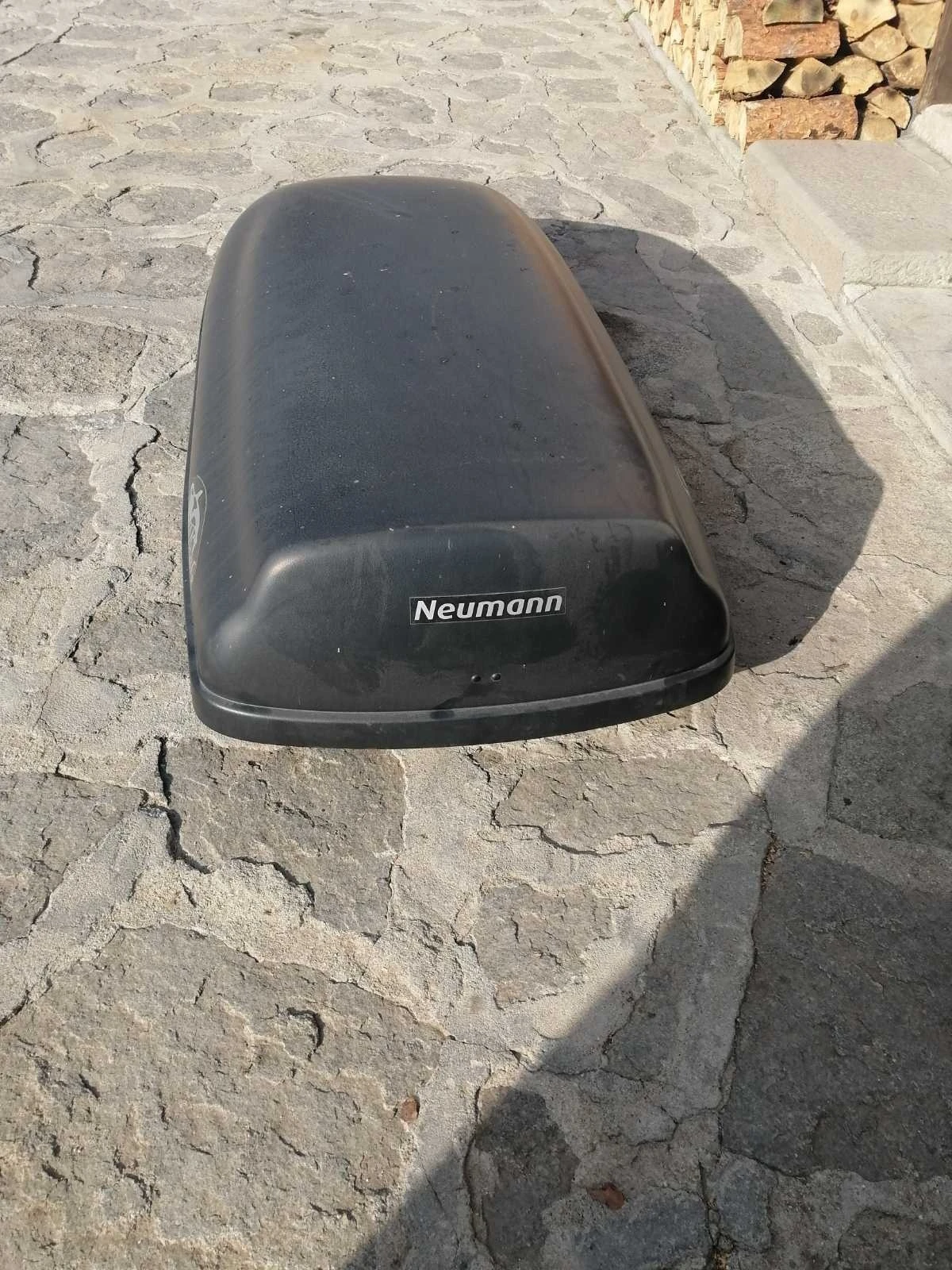   Opel Frontera | Mobile.bg   8