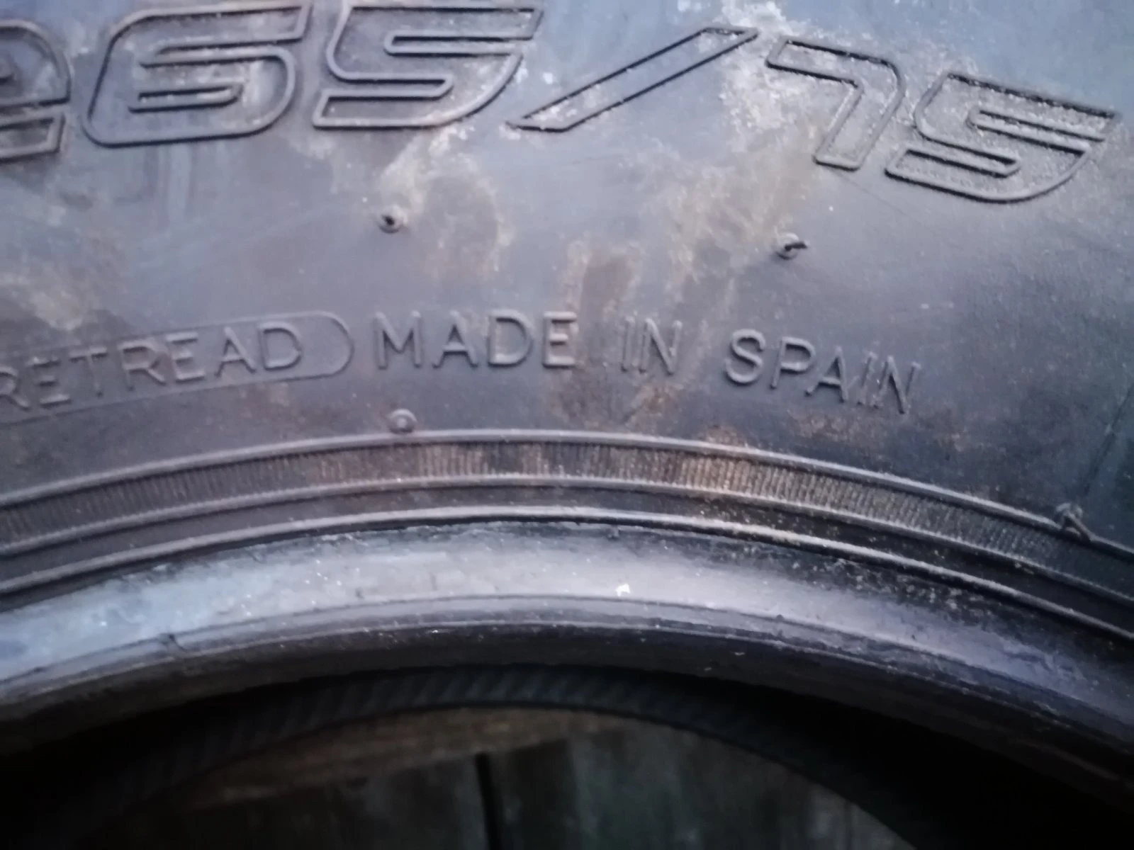   Opel Frontera | Mobile.bg   13