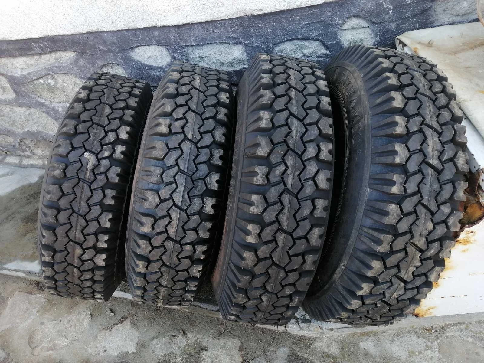   Opel Frontera | Mobile.bg   3