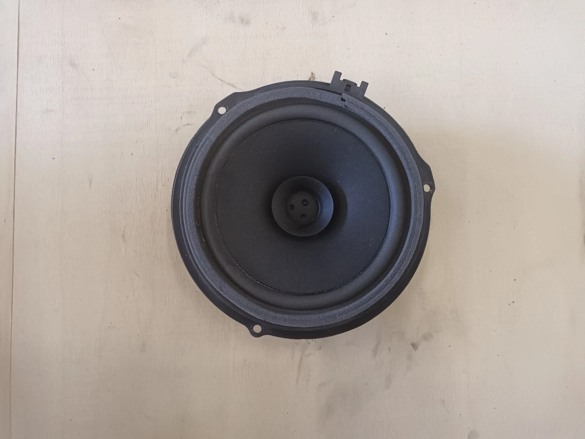 ���������, ��������������� ���� � ���� 1.6���� ����� ����  | Mobile.bg � ����������� 1