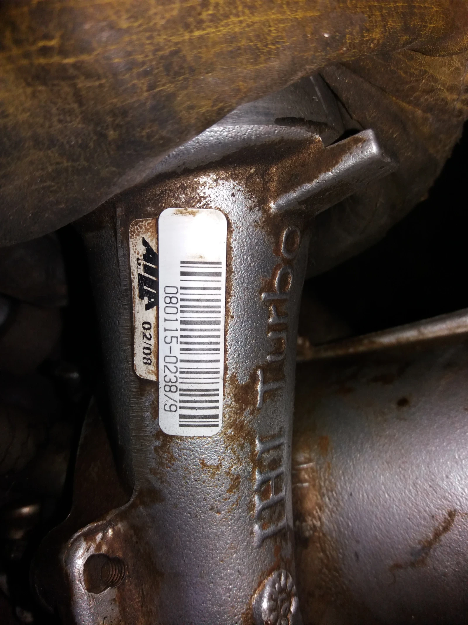     25 2.0 D4D | Mobile.bg   2