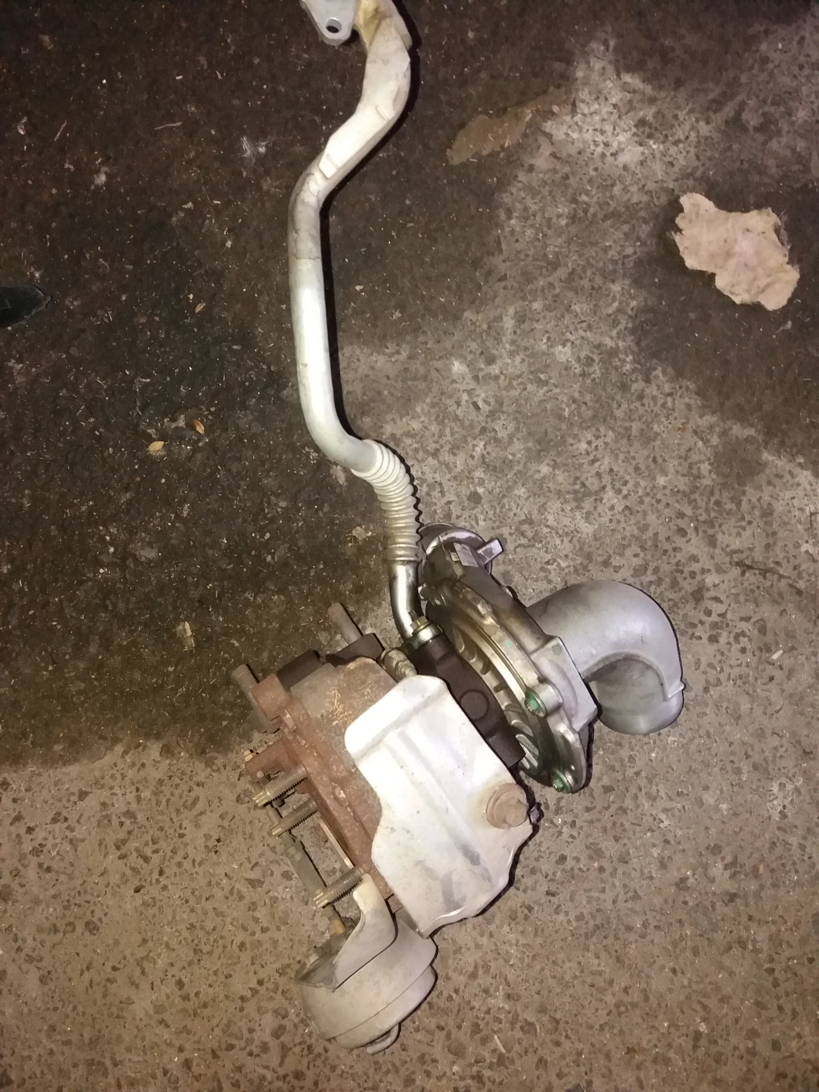     25 2.0 D4D | Mobile.bg   3