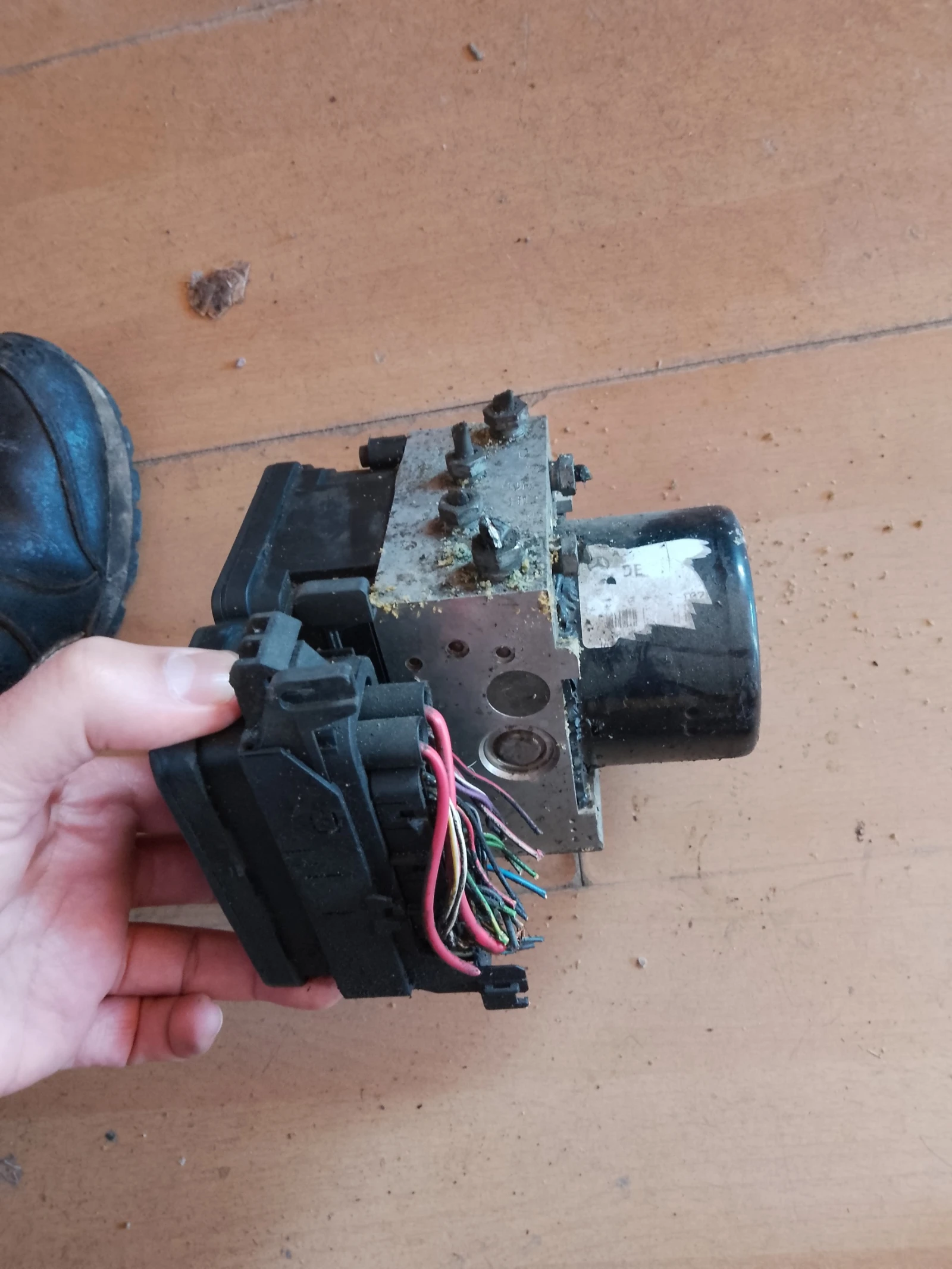 2215452632   W221   | Mobile.bg   2