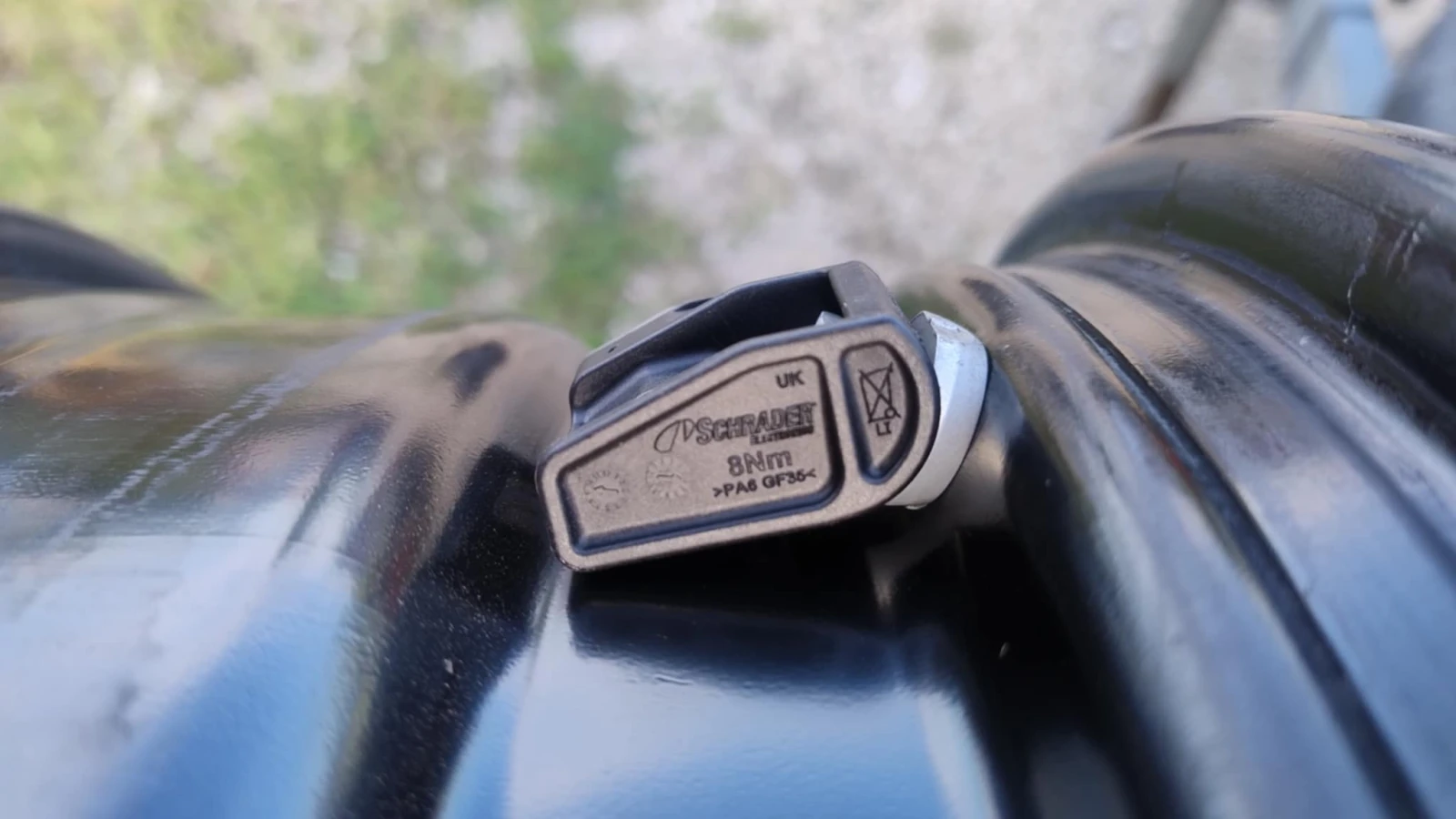 4      | Mobile.bg   1