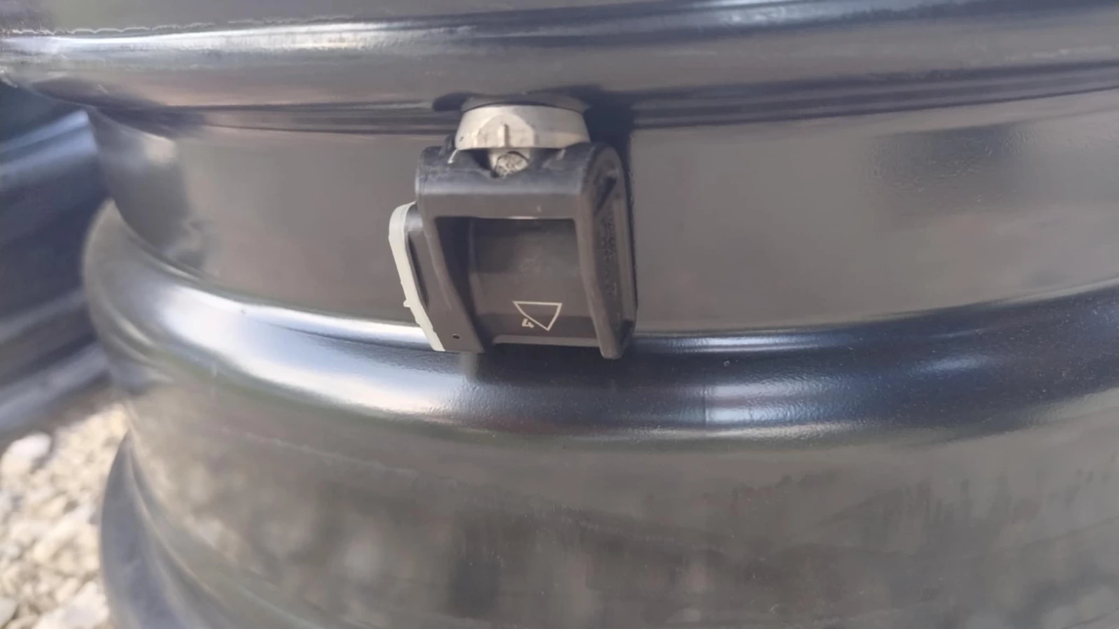 4      | Mobile.bg   2