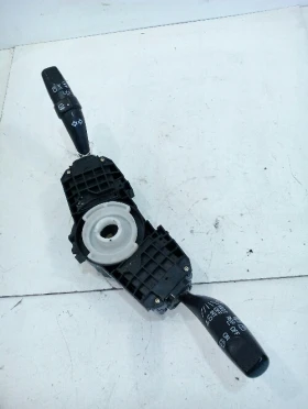 ������ �������� � ���������...