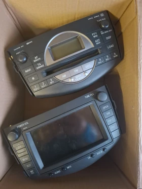 ����� �� �������� �� ���������� �� ������ ��� 4 2006 �