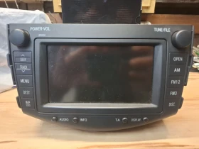 ���������� �� ������ ��� 4 2006 � | Mobile.bg � ����� ������ 3