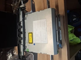 ���������� �� ������ ��� 4 2006 � | Mobile.bg � ����� ������ 2