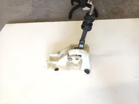 ����� �� �������� �� ��������� ���� ������ ��� 4 2.2 � ��� ��