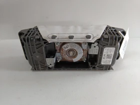 ����� �� �������� �� ������ (����������) 8W0880204D Audi A4