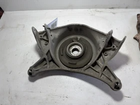 ����� �� �������� �� ����� ���������� ������ ��� 8K0412383F Audi A4