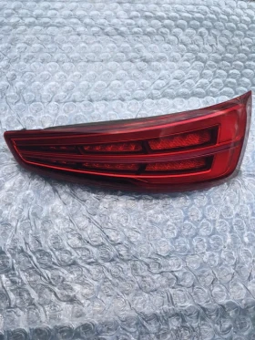 ����� �� �������� �� ����� ���� �� ���� Audi Q3 2014-2018 ������ ��������� ���������!!
