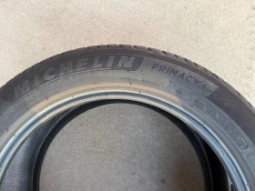 Гуми Летни 225/50R17, снимка 6 - Гуми и джанти - 48851726