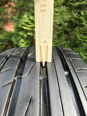    205/55R16  Opel | Mobile.bg    3