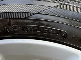    205/55R16  Opel | Mobile.bg    4