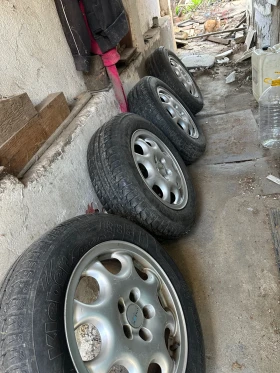 ���� � ������ 195/65R15 �� VW Golf | Mobile.bg � ����� ������ 5