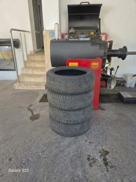 ������ ����