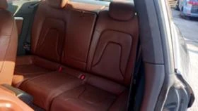 Audi A5 1.8i.2.0i., снимка 10