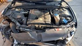 Audi A5 1.8i.2.0i., снимка 13