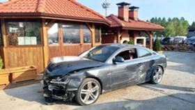 Audi A5 1.8i.2.0i., снимка 4