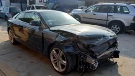 Audi A5 1.8i.2.0i., снимка 2