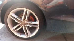 Audi A5 1.8i.2.0i., снимка 7