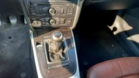 Audi A5 1.8i.2.0i., снимка 9