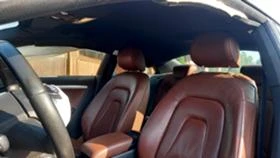Audi A5 1.8i.2.0i., снимка 12