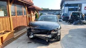 Audi A5 1.8i.2.0i., снимка 1