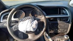 Audi A5 1.8i.2.0i., снимка 8
