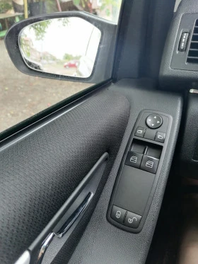 Mercedes-Benz B 170 W245, снимка 6