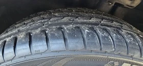 Fiat Tipo 1.4i* 6ск* 120кс* ГАЗ ИНЖ, снимка 10