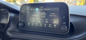 Fiat Tipo 1.4i* 6ск* 120кс* ГАЗ ИНЖ, снимка 8