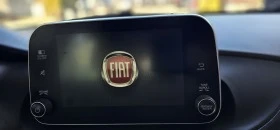 Fiat Tipo 1.4i* 6ск* 120кс* ГАЗ ИНЖ, снимка 7