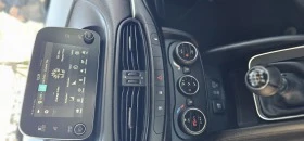 Fiat Tipo 1.4i* 6ск* 120кс* ГАЗ ИНЖ, снимка 13