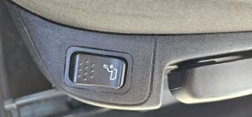 Fiat Tipo 1.4i* 6ск* 120кс* ГАЗ ИНЖ, снимка 14