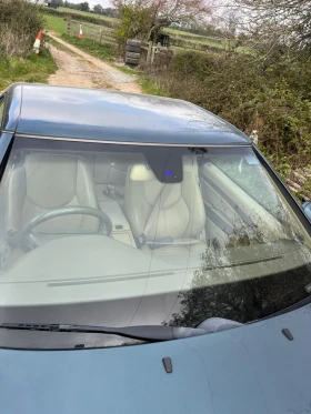 Mercedes-Benz SL Sl280, снимка 3