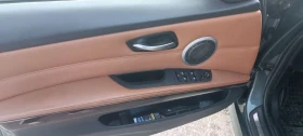 BMW 325 * ДИСТРОНИК* * X-Drive* 218hp* Фейс* , снимка 7
