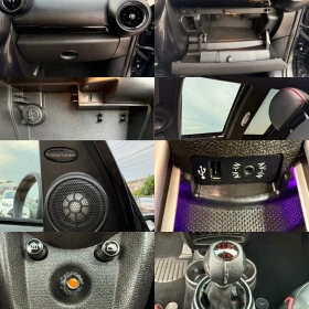 Mini John Cooper Works TURBO / 218 к.с. / 2014, снимка 17
