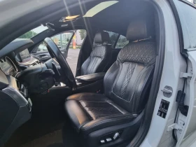 BMW 520 M-paket, снимка 5